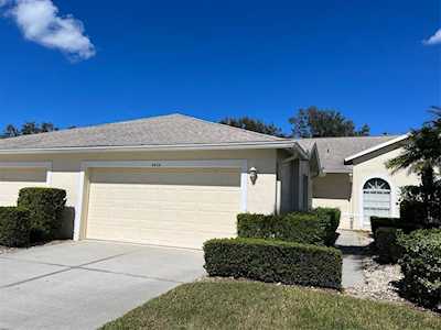 5826 Cottonwood St Bradenton, FL 34203