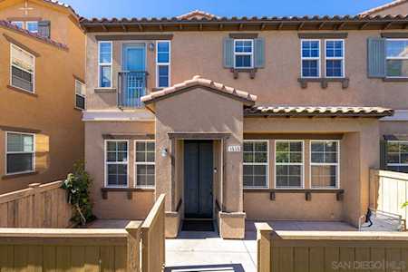 1515 Caminito Soria #1 Chula Vista, CA 91913