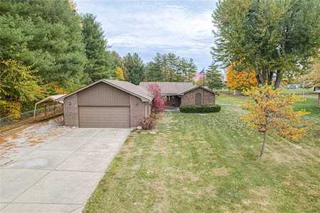 2611 Horizon Blvd Greenwood, IN 46143