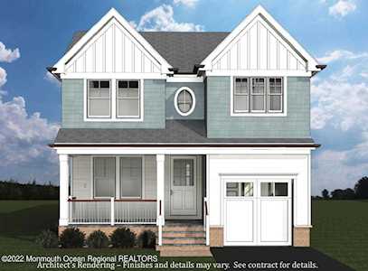 553 Sussex Ave Spring Lake Heights, NJ 07762
