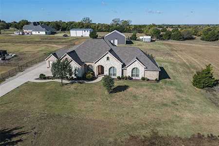 1960 N Stodghill Road Rockwall, TX 75087