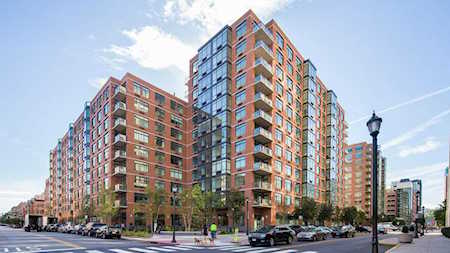 1400 Hudson St #1001 Hoboken, NJ 07030
