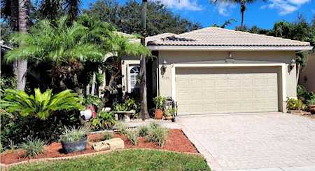 7235 Via Genova Delray Beach, FL 33446