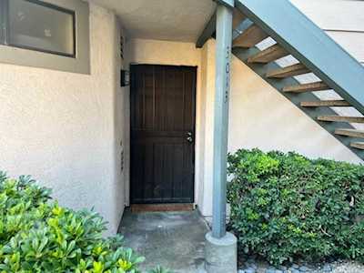 3013 Brookpine Court Spring Valley, CA 91978