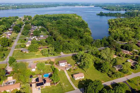 113 Newman St Hendersonville, TN 37075