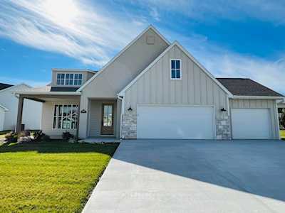 1017 Shore Acres LP Columbia, MO 65201