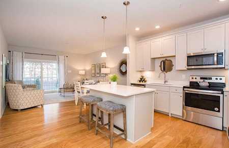 4102 Peters Farm Way #102 Westborough, MA 01581
