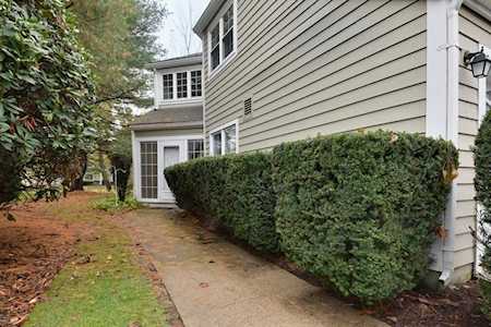 10 Mallard Lane #10 Walpole, MA 02081