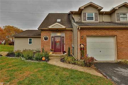 1378 Howard Ln Easton, PA 18045