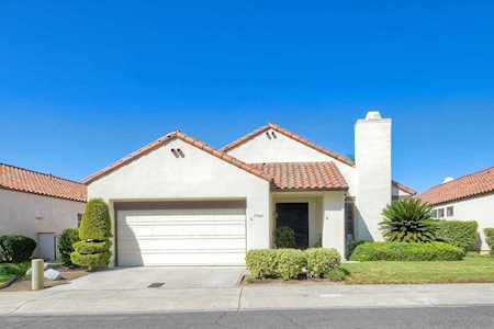 17562 Bocage Point San Diego, CA 92128