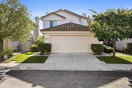 10835 Caminito Cuesta San Diego, CA 92131