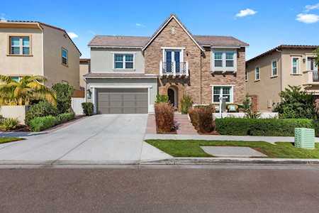 4736 Borden Ct Carlsbad, CA 92010