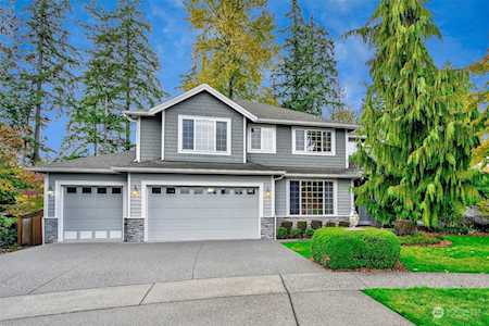 304 189th Place SW Bothell, WA 98012