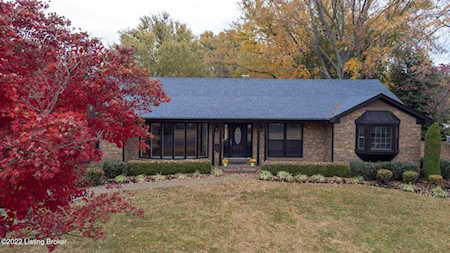 7005 Quail Brace Ct Louisville, KY 40241