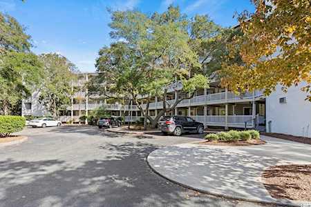 415 Ocean Creek Dr. #2339 Myrtle Beach, SC 29572