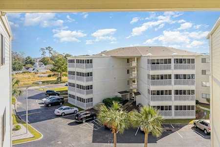 4350 Intercoastal Dr. #2306 Little River, SC 29566