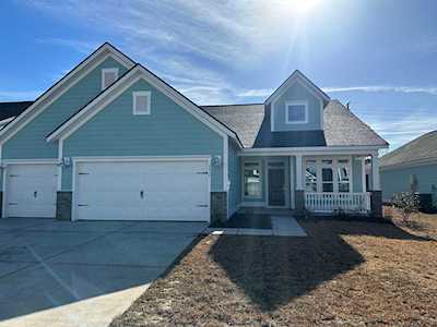 5927 Whitebark Dr. Myrtle Beach, SC 29577
