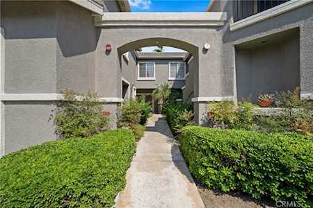 3404 E Lambeth Ct #C Orange, CA 92869