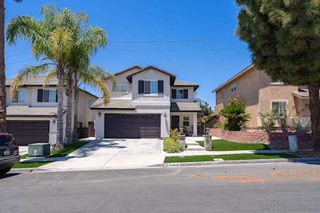 1482 Ridgeline Ct San Diego, CA 92154