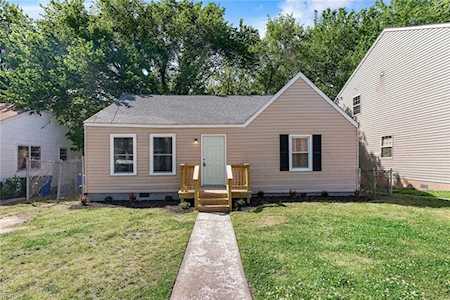 2535 Hale St Norfolk, VA 23504