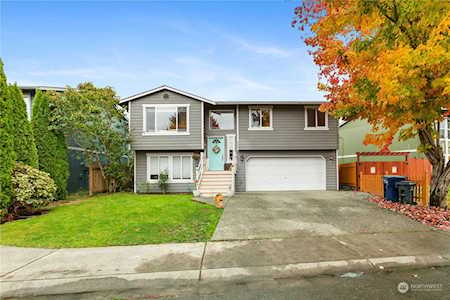 10629 58th Dr NE Marysville, WA 98270