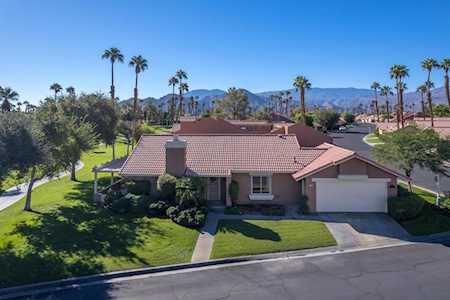 42192 Sultan Ave Palm Desert, CA 92211
