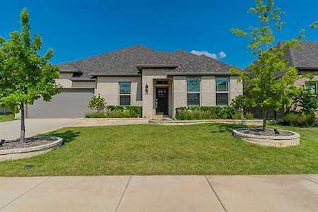 1912 Pecos Drive Celina, TX 75009