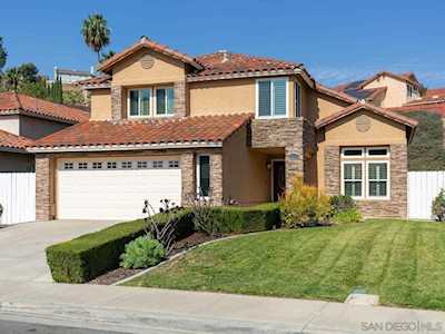 9434 Oviedo St San Diego, CA 92129