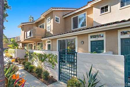 4140 Via Candidiz #159 San Diego, CA 92130