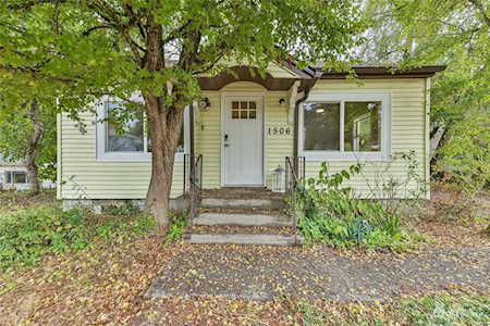 1506 Bloomington Ave Bremerton, WA 98312