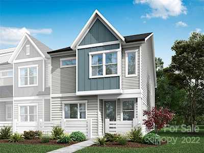 113 - D Isleworth Ave Mooresville, NC 28117