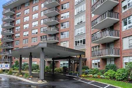 280 Boylston St #209 Newton, MA 02467