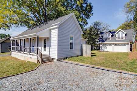 2901 Yadkin Ave Charlotte, NC 28205