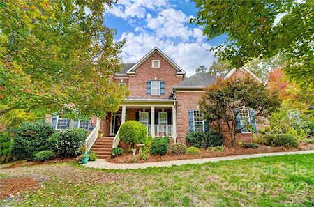 1236 Nightingale Rd Waxhaw, NC 28173