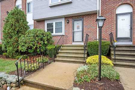 560 Bedford St #B11 Abington, MA 02351