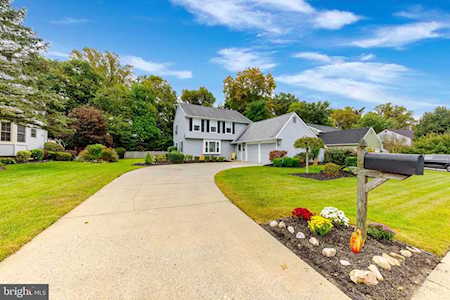 34 Pelham Dr West Deptford, NJ 08051