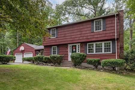 17 Hyder Street Westborough, MA 01581