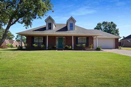 5050 Rabbit Cross Cv Bartlett, TN 38002