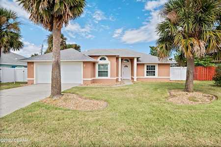129 Sandpiper Ridge Drive Ormond Beach, FL 32176