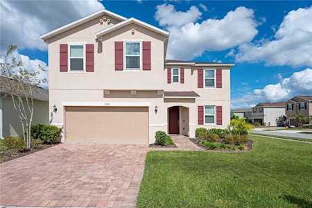 11562 Brighton Knoll LOOP Riverview, FL 33579