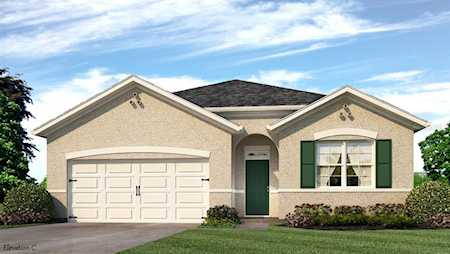503 Cartagena St Punta Gorda, FL 33983