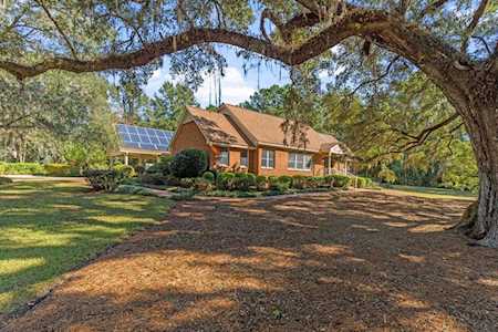 6992 Alhambra Dr Tallahassee, FL 32317