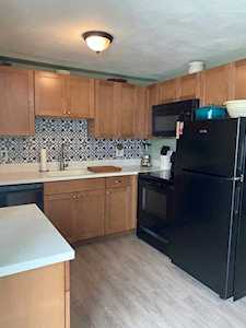 10 Ba Drive #E North Attleboro, MA 02760