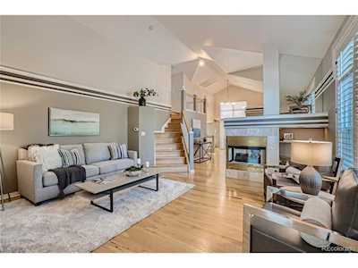 118 Springs Cv Louisville, CO 80027