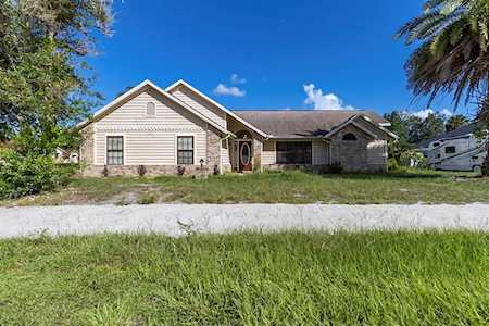 1101 N Old Mill Dr Deltona, FL 32725