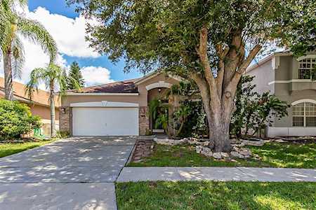 14515 Kristenright Ln Orlando, FL 32826