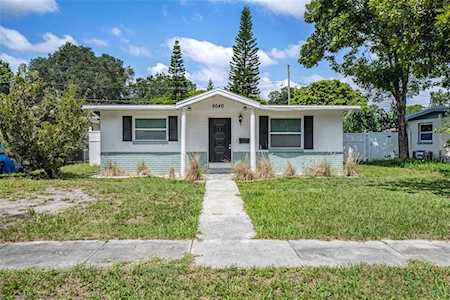 6646 Livingston Ave N St. Petersburg, FL 33702