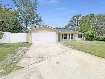 110 Donnington Ct Longwood, FL 32779