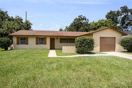 4750 Kempston Dr Orlando, FL 32812