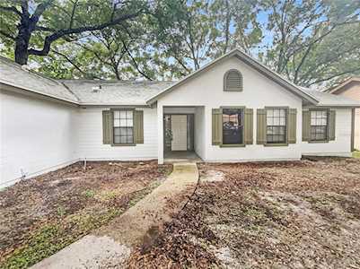1137 Woodland Terrace Trl Altamonte Springs, FL 32714